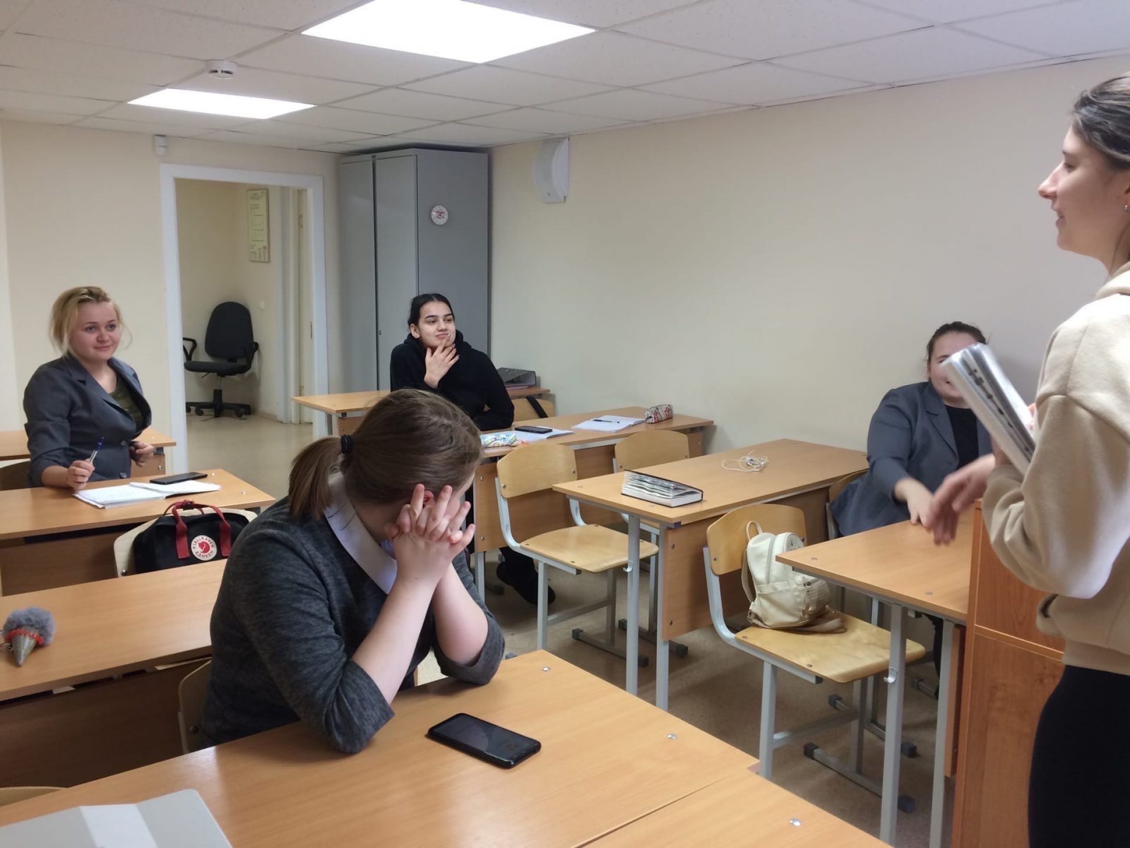 Проект «Зависть»
Сегодня, 3 Проект «Зависть»
Сегодня, 3